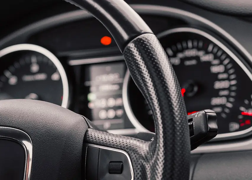 Додатна опрема за аутомобиле: херој иза сцене који штити перформансе и безбедност вашег аутомобила Додатна опрема за аутомобиле: херој иза сцене који штити перформансе и безбедност вашег аутомобила