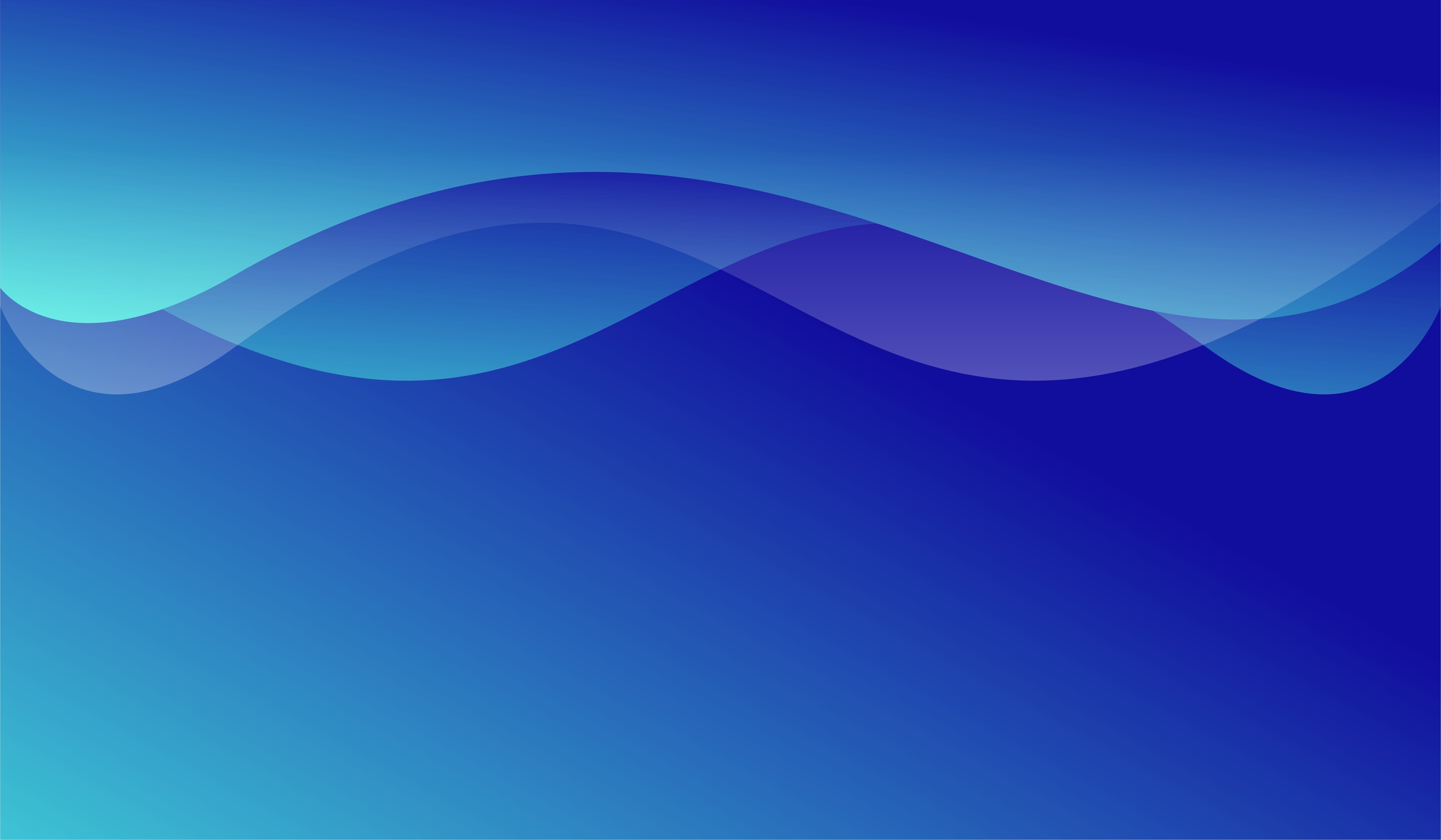 Политика приватности