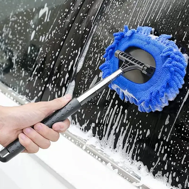 Четка за прање