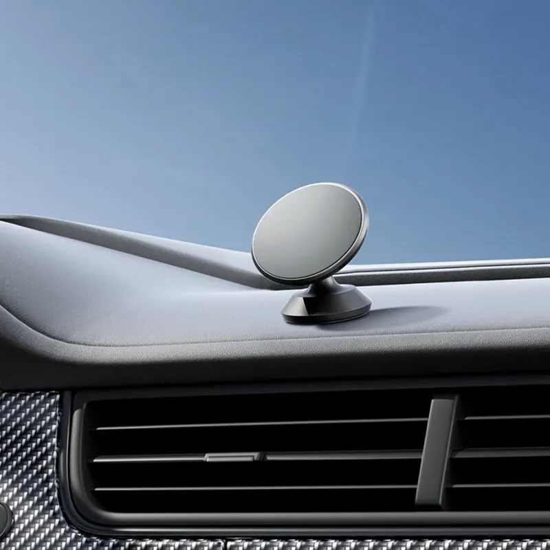 Држачи телефона