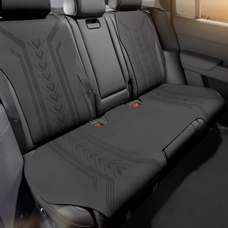 Ергономски јастуци