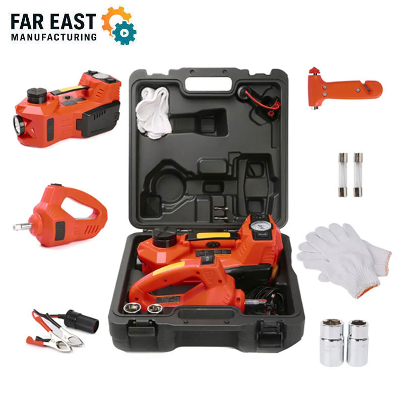 Како вам комплет за поправку гума може уштедети време и новац? Како вам комплет за поправку гума може уштедети време и новац?