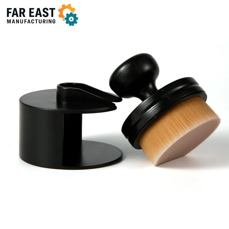 Како четка за детаљисање аутомобила побољшава резултате чишћења возила?