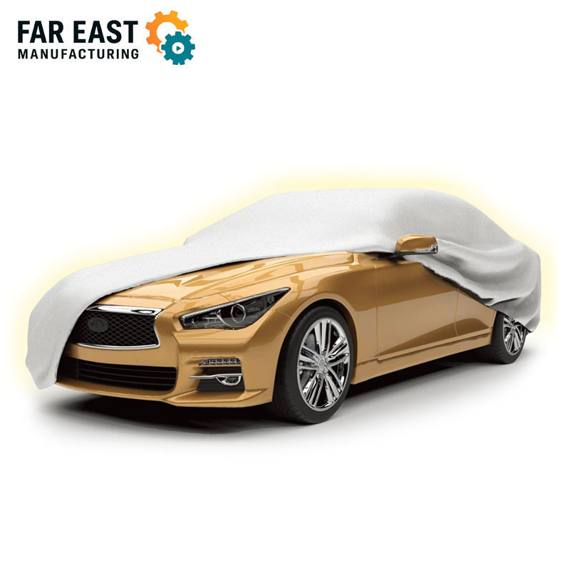 Навлаке за аутомобиле за све временске услове и тешке услове рада