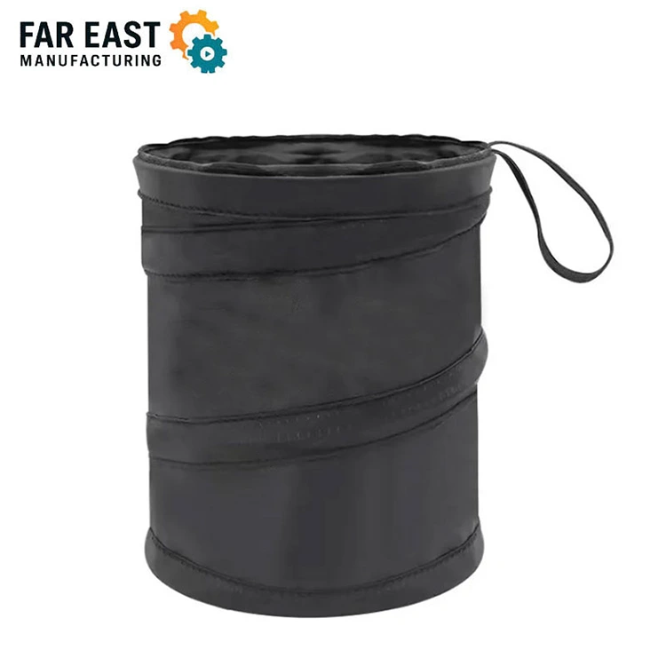 Цар Трасх Цан