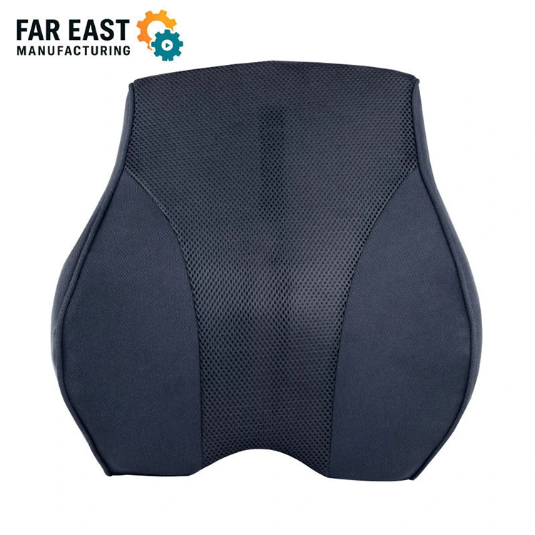 Ауто јастук од меморијске пене