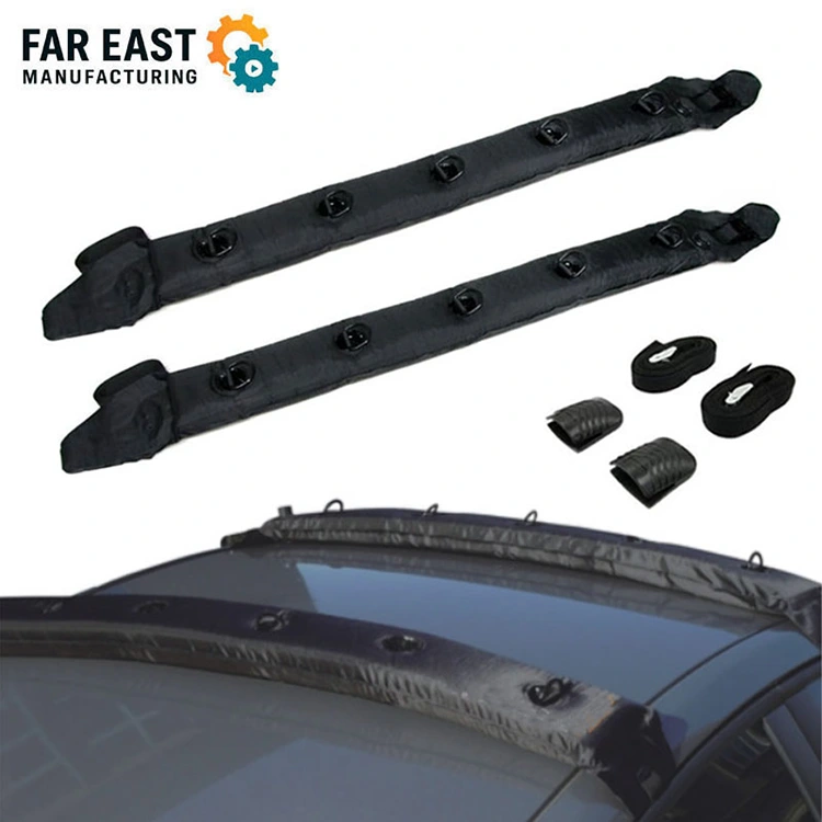 Мекани кровни носач